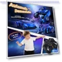 Превью Transform Remote Control Car — Interactive Figures & Robots, Veeniix