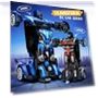 Превью Transform Remote Control Car — Interactive Figures & Robots, Veeniix