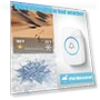 Превью Waterproof Wireless Doorbell Kit — Kits, Fabbay