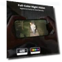 Превью Wired Security Camera Outdoor — Security Cameras, AOSU