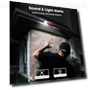 Превью Wired Security Camera Outdoor — Security Cameras, AOSU