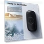 Thumbnail Wireless Doorbell with 3 Receivers 2 Push Buttons — Kits, SECRUI