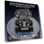 Превью Wireless Earbuds with ENC Noise Cancelling Mic — Audio Gear, Shenzhen modu Acoustic Technology Co., Ltd