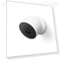Wireless Security Camera — Outdoor Security Cameras, Google