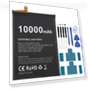 Thumbnail 10000mAh Battery Replacement — Phone Battery Replacements, DOOGEE