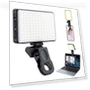 Thumbnail 120 LED Phone Light — Selfie Lights, meixitoy