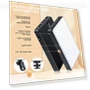 Thumbnail 120 LED Phone Light — Selfie Lights, meixitoy