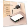 Thumbnail 120 LED Phone Light — Selfie Lights, meixitoy