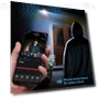 Thumbnail 2-Way Audio 12 Channel DVR Video Home Security Camera System — Complete Surveillance Systems, Night Owl