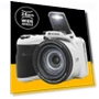Thumbnail 20MP Digital Camera with 42X Optical Zoom — Compact Digital Cameras, KODAK