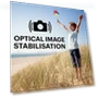 Thumbnail 20MP Digital Camera with 42X Optical Zoom — Compact Digital Cameras, KODAK