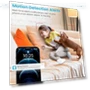 Thumbnail 2K Indoor Security Camera — Baby Monitors, litokam