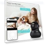 Thumbnail 2K Indoor Security Camera — Baby Monitors, litokam