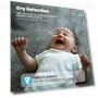Thumbnail 2K Indoor Security Camera — Baby Monitors, litokam