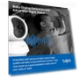 Thumbnail 2K Pan/Tilt Security Camera — Baby Monitors, TP-Link