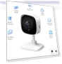 Thumbnail 2K Security Camera — Baby Monitors, TP-Link
