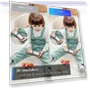 Thumbnail 2K Security Camera — Baby Monitors, TP-Link