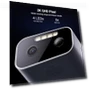 Превью 2K Security Cameras Wireless Outdoor — Security Cameras, ANSQUE