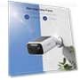 Превью 2K Security Cameras Wireless Outdoor — Security Cameras, ANSQUE