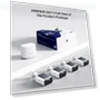 Превью 2K Security Cameras Wireless Outdoor — Security Cameras, ANSQUE