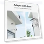 Thumbnail 2K Solar Security Cameras Wireless Outdoor — Security Cameras, SEHMUA
