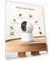 Thumbnail 5G Security Camera Indoor — Baby Monitors, ARENTI
