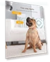 Thumbnail 5G Security Camera Indoor — Baby Monitors, ARENTI