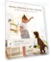 Thumbnail 5G Security Camera Indoor — Baby Monitors, ARENTI