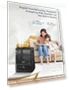 Thumbnail 6L Warm and Cool Mist Humidifier — Air Moisturizers, FOHERE