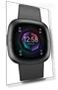 Превью Advanced Health and Fitness Smartwatch — Smartwatches, Fitbit
