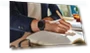 Превью Advanced Health and Fitness Smartwatch — Smartwatches, Fitbit