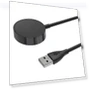 Превью Aluminum Alloy Magnetic Charging Cable — Smartwatch Charging Solutions, xDfind