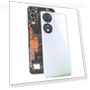 Превью Battery Back Cover with Camera Lens — Back Covers, Honor