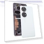 Thumbnail Battery Back Cover with Camera Lens — Back Covers, Huawei