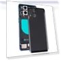 Thumbnail Battery Back Cover — Back Covers, OPPO