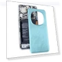 Превью Battery Back Cover — Back Covers, Honor