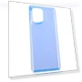 Превью Battery Back Cover — Back Covers, OPPO