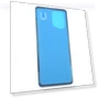 Превью Battery Back Cover — Back Covers, OPPO