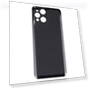 Thumbnail Battery Back Cover — Back Covers, OPPO