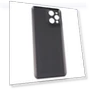 Thumbnail Battery Back Cover — Back Covers, OPPO
