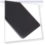 Thumbnail Battery Back Cover — Back Covers, OPPO