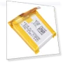 Превью Battery Replacement — Coin & Button Cells, HUAMI