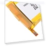 Превью Battery Replacement — Coin & Button Cells, HUAMI
