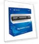 Thumbnail Camera V2 for PlayStation 4 — Cameras, Sony
