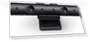 Thumbnail Camera V2 for PlayStation 4 — Cameras, Sony