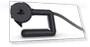Thumbnail Camera V2 for PlayStation 4 — Cameras, Sony