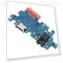 Thumbnail Charging Port Board with IC Chip — Touchscreen Panels, Samsung