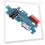 Thumbnail Charging Port Board with IC Chip — Touchscreen Panels, Samsung