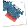 Thumbnail Charging Port Board with IC Chip — Touchscreen Panels, Samsung