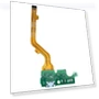 Thumbnail Charging Port Board — Repair Kits, Alcatel
